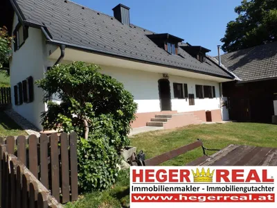 Haus mieten in Neunkirchen – 110 m², € 1.320 – Bild 19 von 28