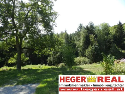Haus mieten in Neunkirchen – 110 m², € 1.320 – Bild 26 von 28
