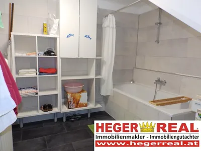 Haus mieten in Neunkirchen – 110 m², € 1.320 – Bild 11 von 28