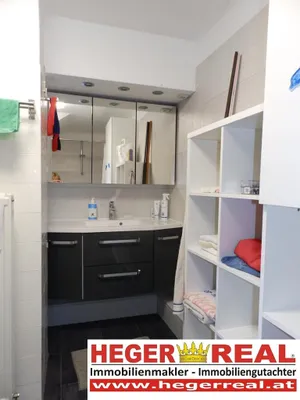 Haus mieten in Neunkirchen – 110 m², € 1.320 – Bild 12 von 28