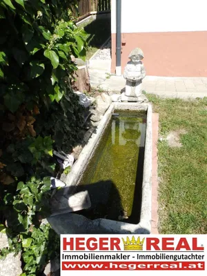 Haus mieten in Neunkirchen – 110 m², € 1.320 – Bild 4 von 28