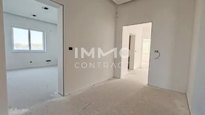 Gewerbeimmobilie mieten in Neusiedl am See – 460 m², € 9.854 – Bild 10 von 21