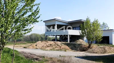 Gewerbeimmobilie mieten in Neusiedl am See – 460 m², € 9.854 – Bild 21 von 21