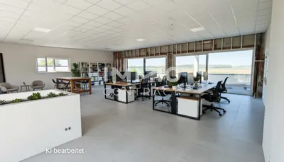 Gewerbeimmobilie mieten in Neusiedl am See – 460 m², € 9.854 – Bild 6 von 21