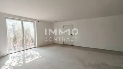 Gewerbeimmobilie mieten in Neusiedl am See – 460 m², € 9.854 – Bild 8 von 21