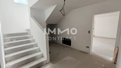 Gewerbeimmobilie mieten in Neusiedl am See – 460 m², € 9.854 – Bild 7 von 21