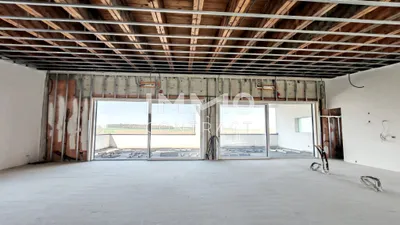 Gewerbeimmobilie mieten in Neusiedl am See – 460 m², € 9.854 – Bild 2 von 21