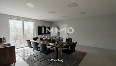 Gewerbeimmobilie mieten in Neusiedl am See – 460 m², € 9.854 – Bild 9 von 21
