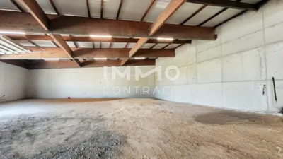 Gewerbeimmobilie mieten in Neusiedl am See – 460 m², € 9.854 – Bild 18 von 21