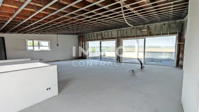Gewerbeimmobilie mieten in Neusiedl am See – 460 m², € 9.854 – Bild 5 von 21
