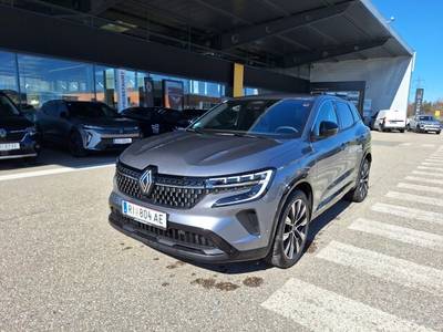 Renault Austral Techno E-Tech Full Hybrid 200