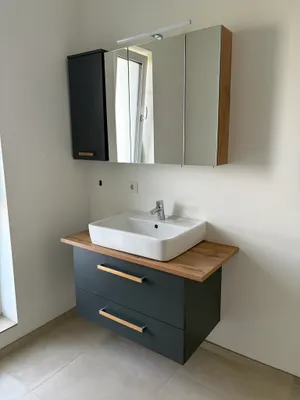 3-Zimmer-Wohnung mieten in Amstetten – 69 m², € 831 – Bild 4 von 11