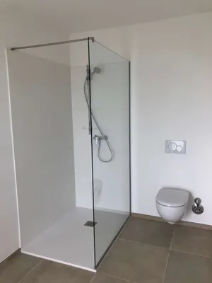 3-Zimmer-Wohnung mieten in Amstetten – 69 m², € 831 – Bild 7 von 11