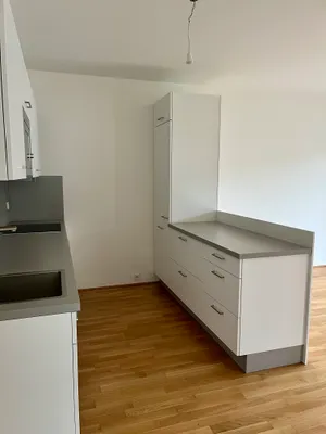 3-Zimmer-Wohnung mieten in Amstetten – 69 m², € 831 – Bild 3 von 11