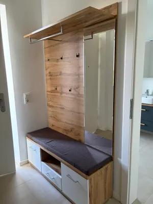 3-Zimmer-Wohnung mieten in Amstetten – 69 m², € 831 – Bild 6 von 11