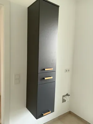 3-Zimmer-Wohnung mieten in Amstetten – 69 m², € 831 – Bild 5 von 11