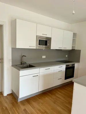 3-Zimmer-Wohnung mieten in Amstetten – 69 m², € 831 – Bild 2 von 11