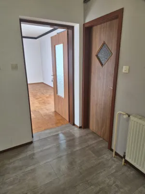 5-Zimmer-Haus mieten in Scheibbs – 130 m², € 1.300 – Bild 8 von 39