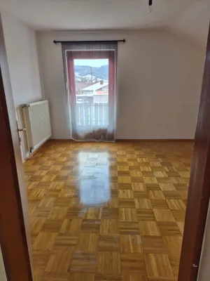 5-Zimmer-Haus mieten in Scheibbs – 130 m², € 1.300 – Bild 25 von 39