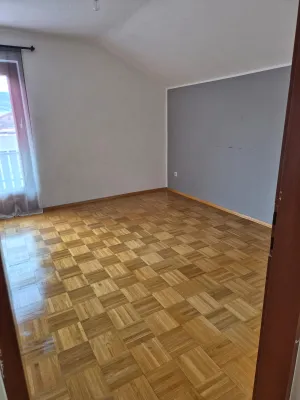 5-Zimmer-Haus mieten in Scheibbs – 130 m², € 1.300 – Bild 26 von 39