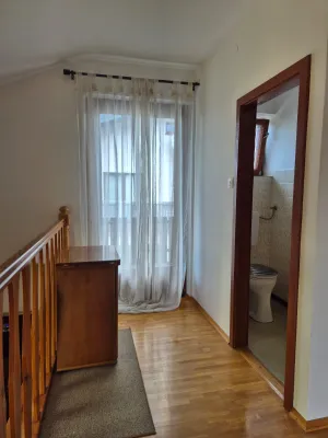 5-Zimmer-Haus mieten in Scheibbs – 130 m², € 1.300 – Bild 15 von 39