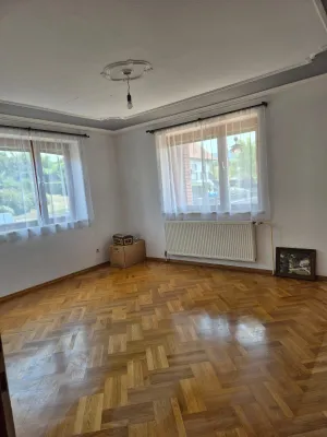 5-Zimmer-Haus mieten in Scheibbs – 130 m², € 1.300 – Bild 36 von 39