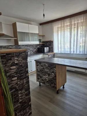 5-Zimmer-Haus mieten in Scheibbs – 130 m², € 1.300 – Bild 31 von 39