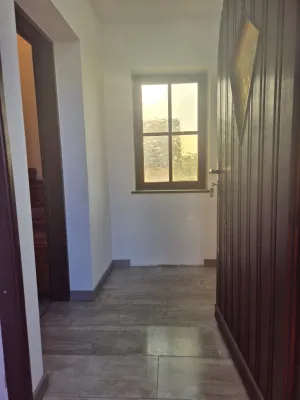 5-Zimmer-Haus mieten in Scheibbs – 130 m², € 1.300 – Bild 6 von 39