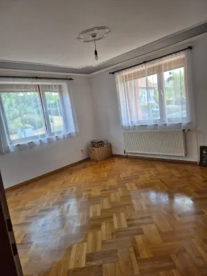 5-Zimmer-Haus mieten in Scheibbs – 130 m², € 1.300 – Bild 3 von 39