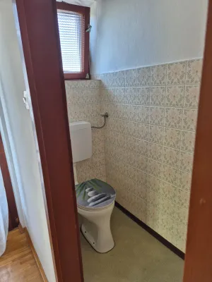 5-Zimmer-Haus mieten in Scheibbs – 130 m², € 1.300 – Bild 16 von 39