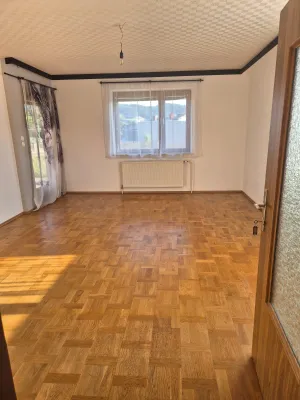 5-Zimmer-Haus mieten in Scheibbs – 130 m², € 1.300 – Bild 34 von 39