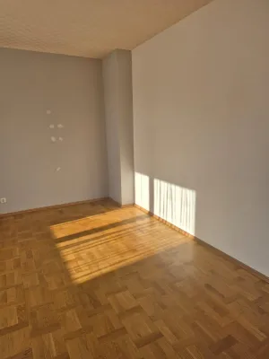 5-Zimmer-Haus mieten in Scheibbs – 130 m², € 1.300 – Bild 38 von 39