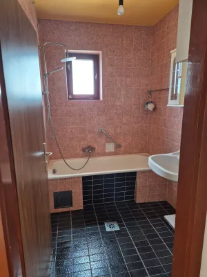 5-Zimmer-Haus mieten in Scheibbs – 130 m², € 1.300 – Bild 19 von 39