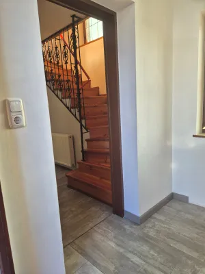 5-Zimmer-Haus mieten in Scheibbs – 130 m², € 1.300 – Bild 7 von 39