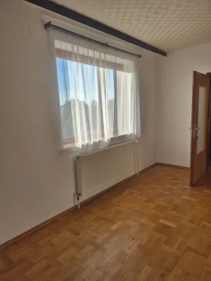5-Zimmer-Haus mieten in Scheibbs – 130 m², € 1.300 – Bild 39 von 39