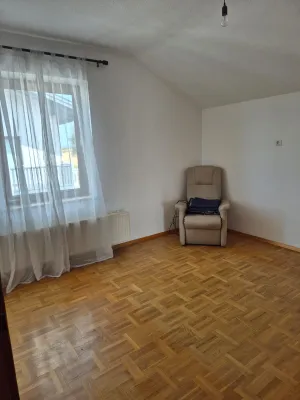 5-Zimmer-Haus mieten in Scheibbs – 130 m², € 1.300 – Bild 22 von 39