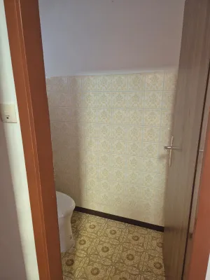 5-Zimmer-Haus mieten in Scheibbs – 130 m², € 1.300 – Bild 18 von 39