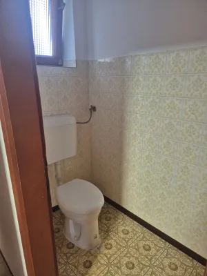 5-Zimmer-Haus mieten in Scheibbs – 130 m², € 1.300 – Bild 17 von 39