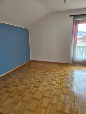 5-Zimmer-Haus mieten in Scheibbs – 130 m², € 1.300 – Bild 21 von 39