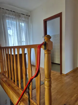 5-Zimmer-Haus mieten in Scheibbs – 130 m², € 1.300 – Bild 14 von 39