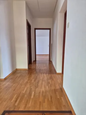 5-Zimmer-Haus mieten in Scheibbs – 130 m², € 1.300 – Bild 27 von 39