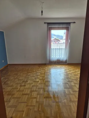 5-Zimmer-Haus mieten in Scheibbs – 130 m², € 1.300 – Bild 24 von 39