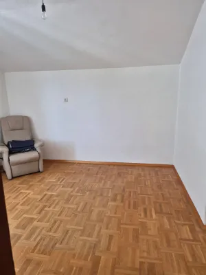 5-Zimmer-Haus mieten in Scheibbs – 130 m², € 1.300 – Bild 23 von 39