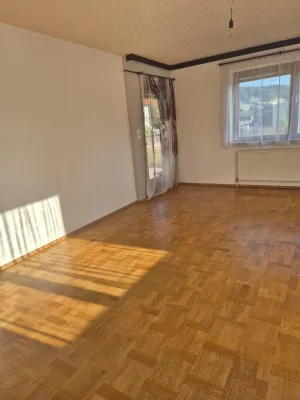 5-Zimmer-Haus mieten in Scheibbs – 130 m², € 1.300 – Bild 37 von 39