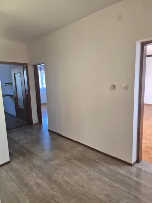 5-Zimmer-Haus mieten in Scheibbs – 130 m², € 1.300 – Bild 2 von 39