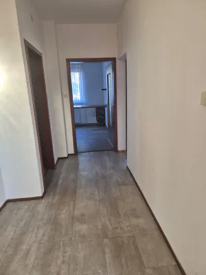5-Zimmer-Haus mieten in Scheibbs – 130 m², € 1.300 – Bild 4 von 39