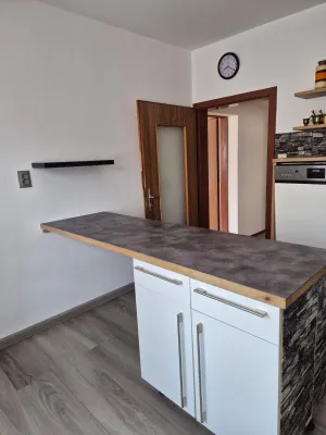 5-Zimmer-Haus mieten in Scheibbs – 130 m², € 1.300 – Bild 32 von 39