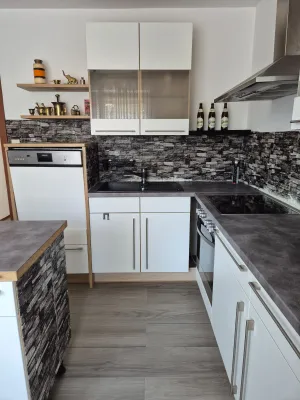 5-Zimmer-Haus mieten in Scheibbs – 130 m², € 1.300 – Bild 30 von 39