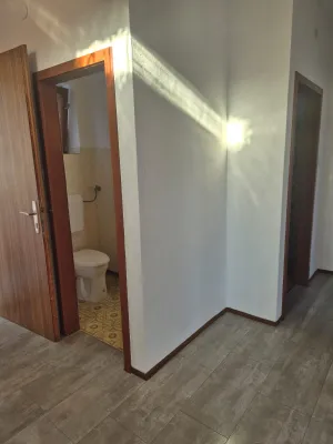 5-Zimmer-Haus mieten in Scheibbs – 130 m², € 1.300 – Bild 5 von 39