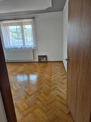 5-Zimmer-Haus mieten in Scheibbs – 130 m², € 1.300 – Bild 35 von 39